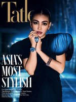 Tatler Malaysia